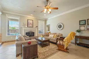 3710 Williams Trace Dr, Bryan, TX 77808 - Photo 1