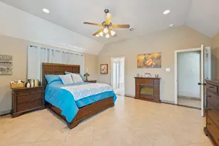 3710 Williams Trace Dr, Bryan, TX 77808 - Photo 21