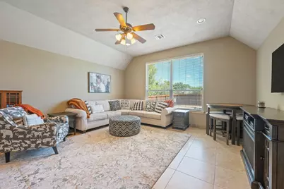 3710 Williams Trace Drive, Bryan, TX 77808 - Photo 13