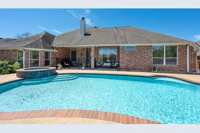 3710 Williams Trace Drive, Bryan, TX 77808 - Photo 31