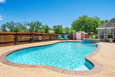 3710 Williams Trace Drive, Bryan, TX 77808 - Photo 27