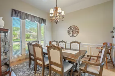 3710 Williams Trace Drive, Bryan, TX 77808 - Photo 11