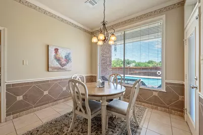 3710 Williams Trace Drive, Bryan, TX 77808 - Photo 9
