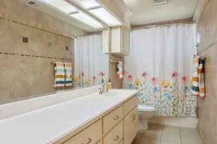 3710 Williams Trace Dr, Bryan, TX 77808 - Photo 27