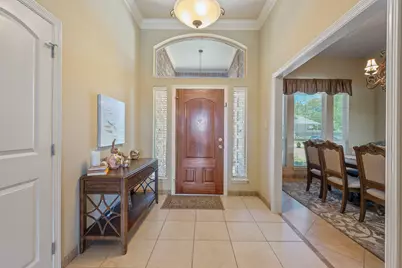 3710 Williams Trace Drive, Bryan, TX 77808 - Photo 15