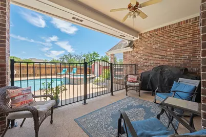 3710 Williams Trace Drive, Bryan, TX 77808 - Photo 25