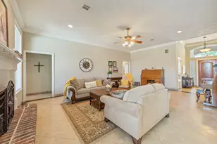 3710 Williams Trace Dr, Bryan, TX 77808 - Photo 11