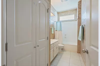 3710 Williams Trace Drive, Bryan, TX 77808 - Photo 19