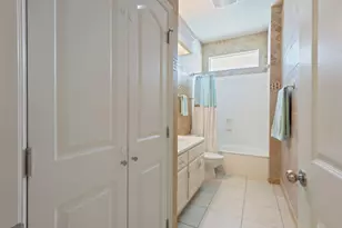 3710 Williams Trace Dr, Bryan, TX 77808 - Photo 19