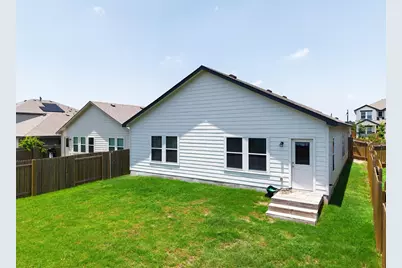 316 Windstar Road, Liberty Hill, TX 78642 - Photo 25