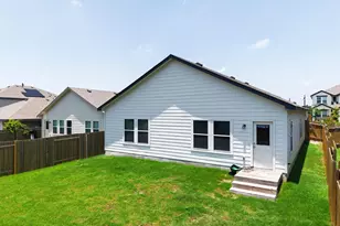 316 Windstar Rd, Liberty Hill, TX 78642 - Photo 25