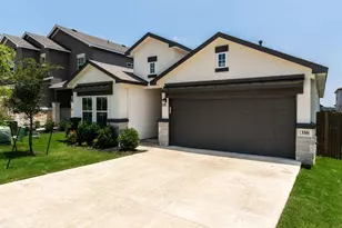 316 Windstar Rd, Liberty Hill, TX 78642 - Photo 3