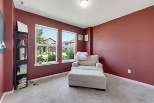 316 Windstar Rd, Liberty Hill, TX 78642 - Photo 19