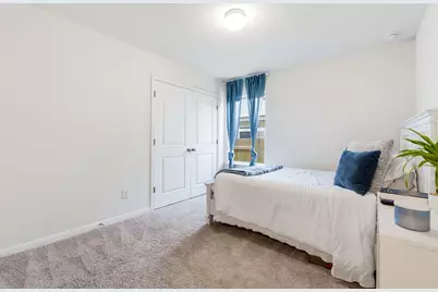 316 Windstar Road, Liberty Hill, TX 78642 - Photo 23