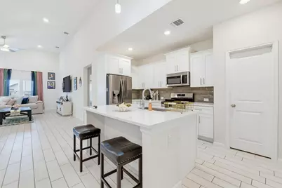 316 Windstar Road, Liberty Hill, TX 78642 - Photo 5
