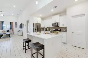 316 Windstar Rd, Liberty Hill, TX 78642 - Photo 5