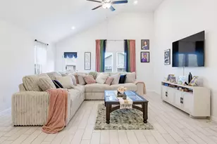 316 Windstar Rd, Liberty Hill, TX 78642 - Photo 11