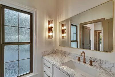 74 Briar Hollow Lane, Houston, TX 77027 - Photo 39