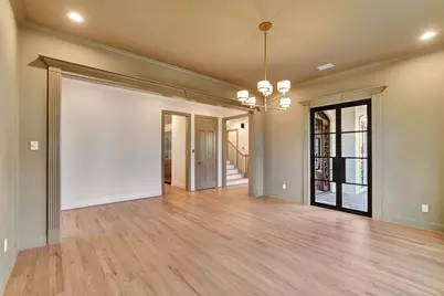 74 Briar Hollow Lane, Houston, TX 77027 - Photo 15