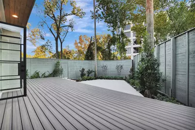 74 Briar Hollow Lane, Houston, TX 77027 - Photo 19