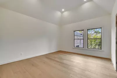 74 Briar Hollow Lane, Houston, TX 77027 - Photo 35