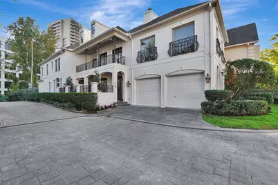 74 Briar Hollow Lane, Houston, TX 77027 - Photo 5