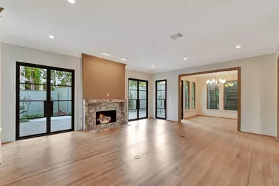 74 Briar Hollow Lane, Houston, TX 77027 - Photo 17