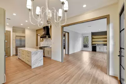 74 Briar Hollow Lane, Houston, TX 77027 - Photo 1