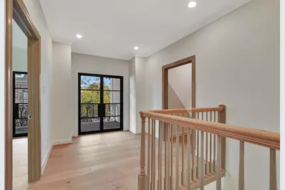 74 Briar Hollow Lane, Houston, TX 77027 - Photo 27