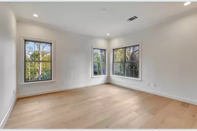 74 Briar Hollow Lane, Houston, TX 77027 - Photo 37