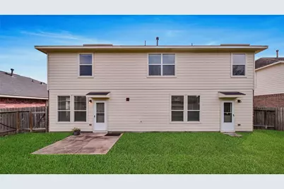 24511 Eagle Haven Drive, Katy, TX 77494 - Photo 3