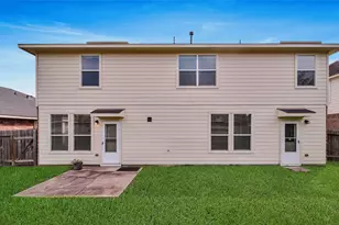 24511 Eagle Haven Dr, Katy, TX 77494 - Photo 3