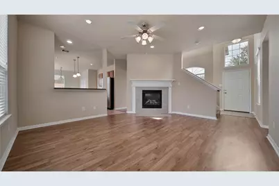 24511 Eagle Haven Drive, Katy, TX 77494 - Photo 17
