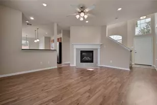 24511 Eagle Haven Dr, Katy, TX 77494 - Photo 17