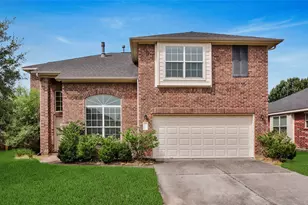 24511 Eagle Haven Dr, Katy, TX 77494 - Photo 1