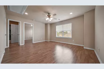 24511 Eagle Haven Drive, Katy, TX 77494 - Photo 11