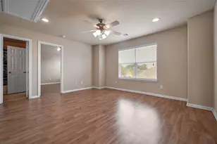 24511 Eagle Haven Dr, Katy, TX 77494 - Photo 11