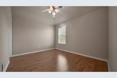 24511 Eagle Haven Drive, Katy, TX 77494 - Photo 5
