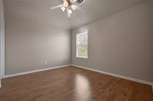 24511 Eagle Haven Dr, Katy, TX 77494 - Photo 5