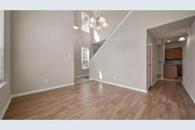 24511 Eagle Haven Drive, Katy, TX 77494 - Photo 19
