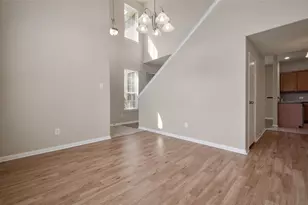 24511 Eagle Haven Dr, Katy, TX 77494 - Photo 19