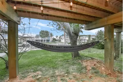 16630 Bermuda Way, Jamaica Beach, TX 77554 - Photo 43