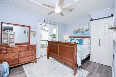 16630 Bermuda Way, Jamaica Beach, TX 77554 - Photo 25