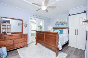 16630 Bermuda Way, Jamaica Beach, TX 77554 - Photo 25