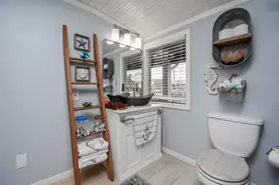 16630 Bermuda Way, Jamaica Beach, TX 77554 - Photo 31