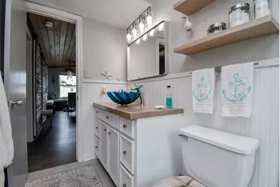 16630 Bermuda Way, Jamaica Beach, TX 77554 - Photo 27