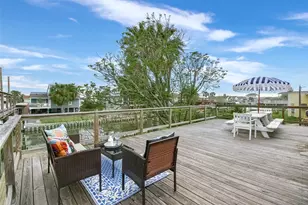 16630 Bermuda Way, Jamaica Beach, TX 77554 - Photo 37