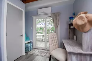 16630 Bermuda Way, Jamaica Beach, TX 77554 - Photo 29