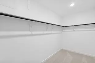 22471 Douglas Ct, New Caney, TX 77357 - Photo 29