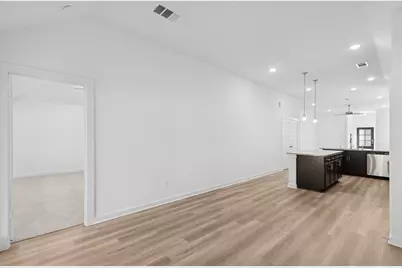 22471 Douglas Court, New Caney, TX 77357 - Photo 3